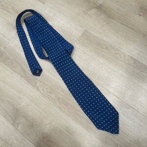 Ralph Lauren Tie